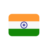 India-Focus-1.png