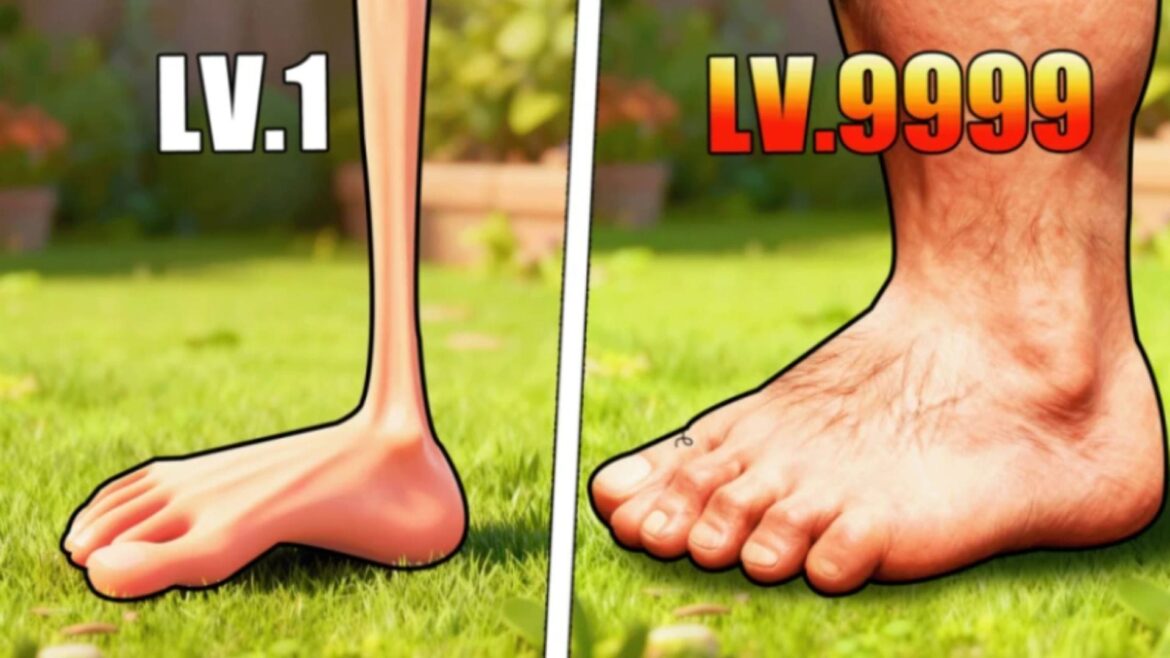 Active codes in-game help players greatly (Image via Roblox)