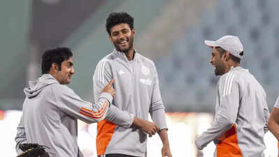 Vijay Hazare Trophy: Suryakumar Yadav, Shivam Dube to play matches for Mumbai in January; Yashasvi Jaiswal also set to return