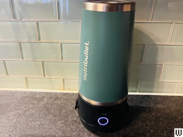 Image may contain: Cookware, Pot, Can, and Tin