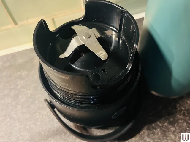 Image may contain: Machine, and Wheel