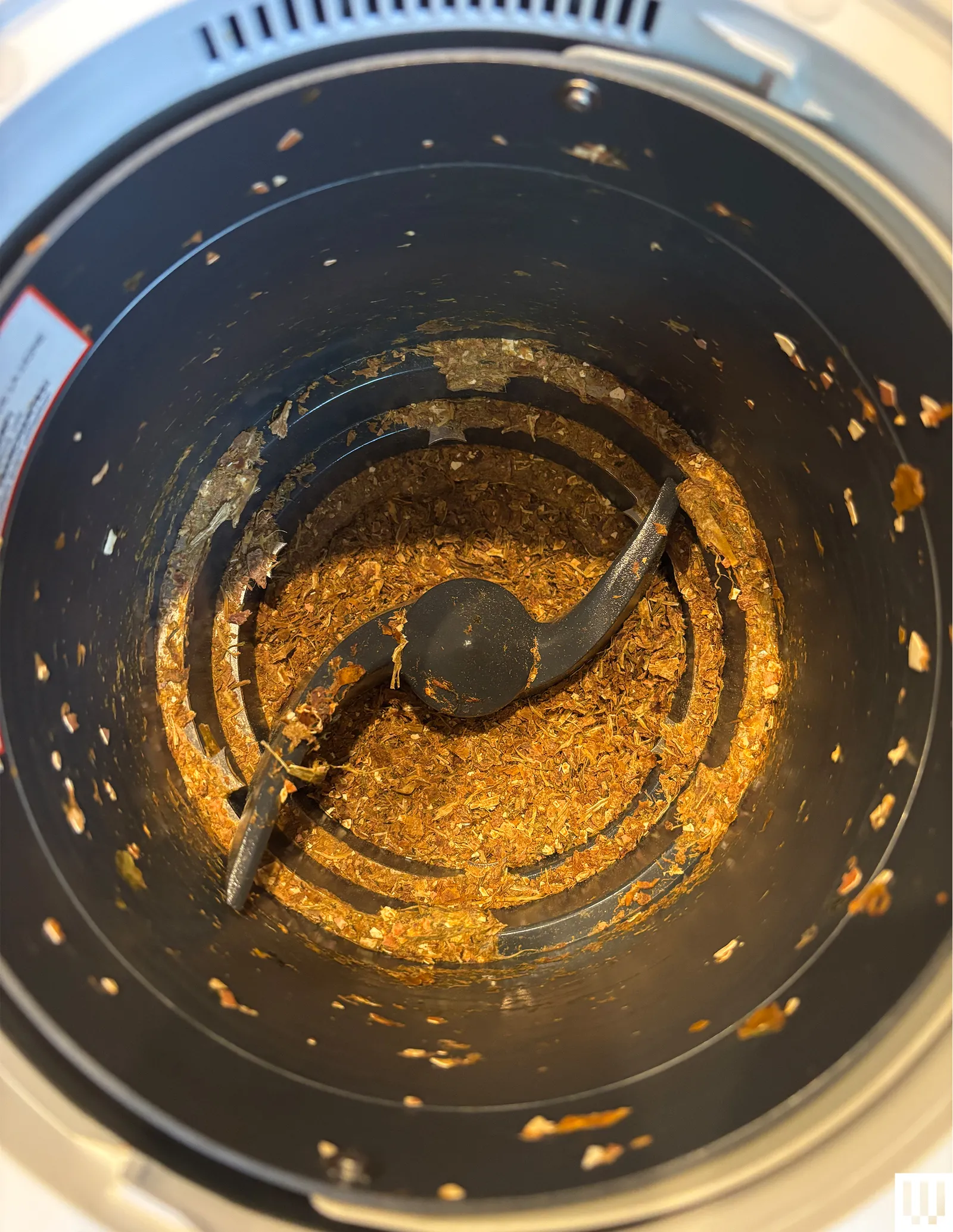 Best Kitchen Composters and Food Recyclers