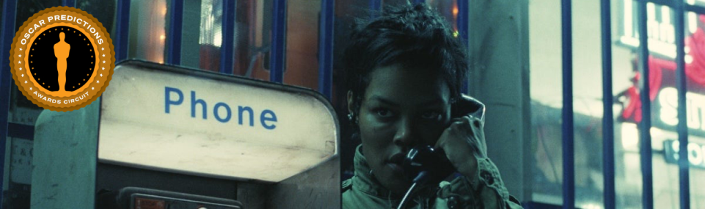 2026 Oscars Best Picture Predictions