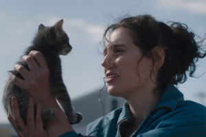 Eva Victor and Barry Jenkins' "Sorry Baby"