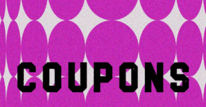 30% VistaPrint Coupon & Promo Codes | January 2026