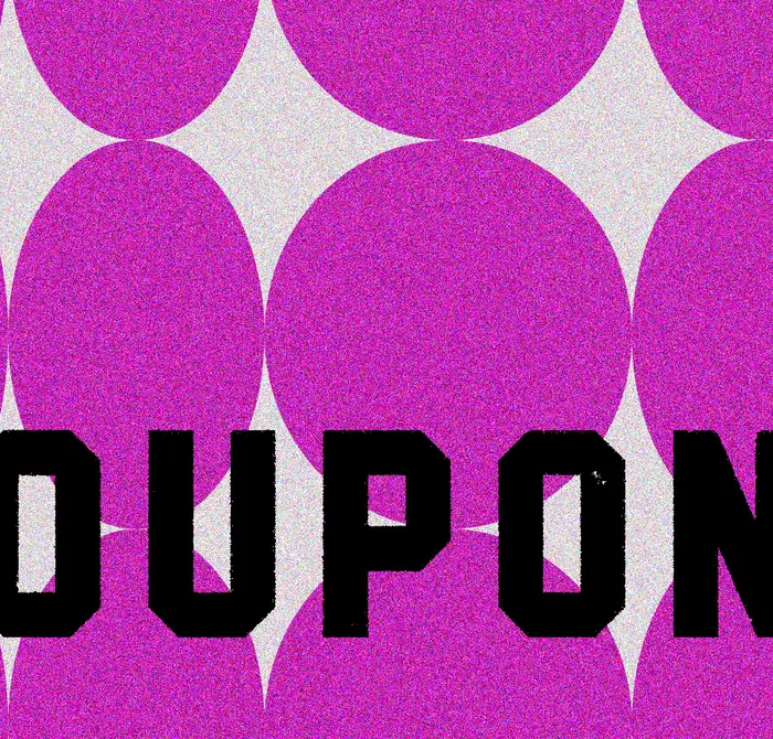 30% VistaPrint Coupon & Promo Codes | January 2026