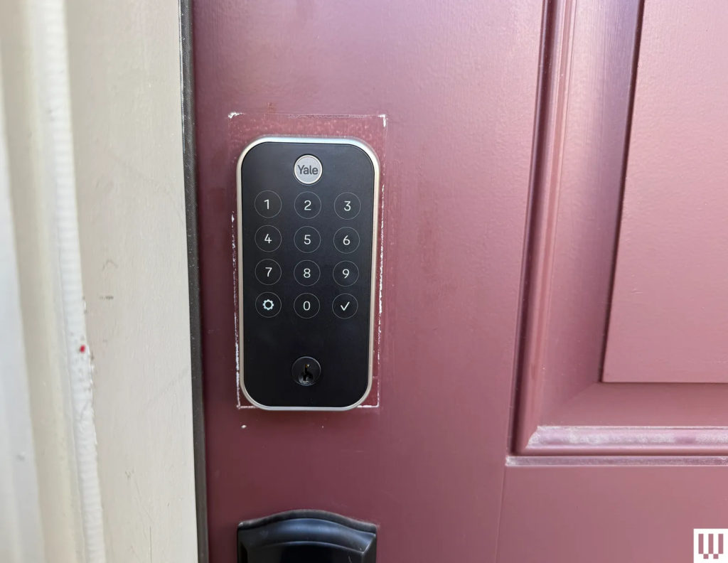 Image may contain Electronics Mobile Phone and Phone