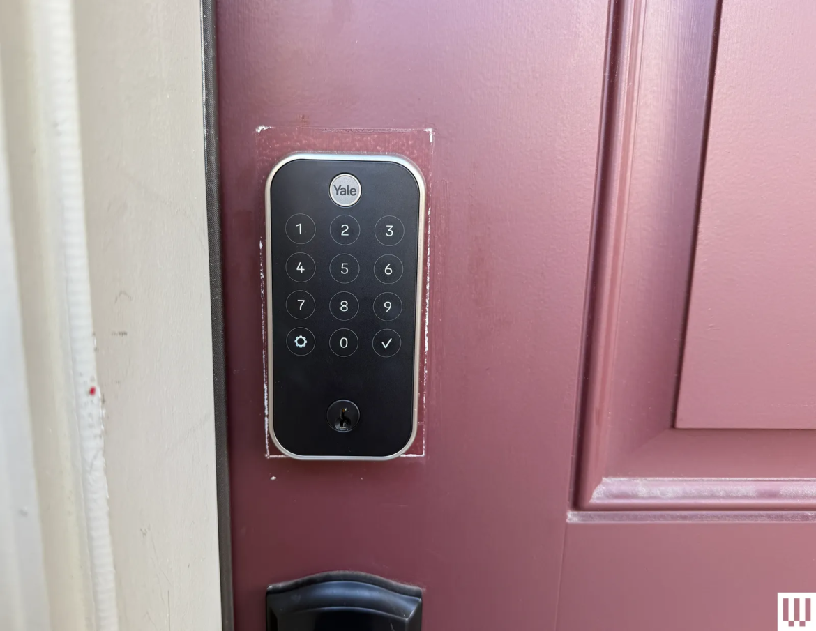 Image may contain Electronics Mobile Phone and Phone