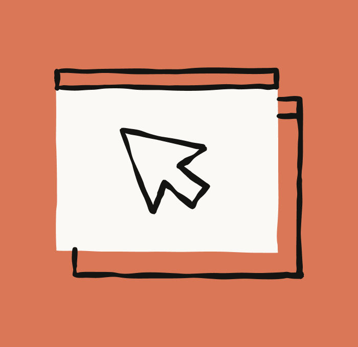 Anthropic’s new Cowork tool offers Claude Code without the code