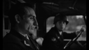 Berlinale Title 'The Red Hangar' Picked Up By Premium Films