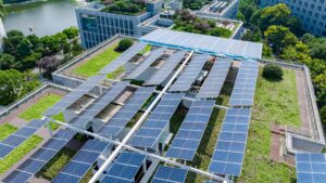 C-PACE CRE lending is suddenly seeing record deals