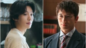 CJ ENM's Tving Expands K-Drama Slate in Japan, Asia-Pacific