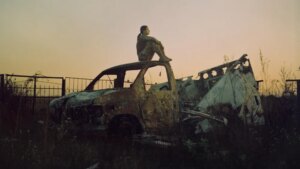 CPH:DOX to Open With Pieter-Jan De Pue's 'Mariinka'