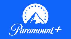 paramount plus deal