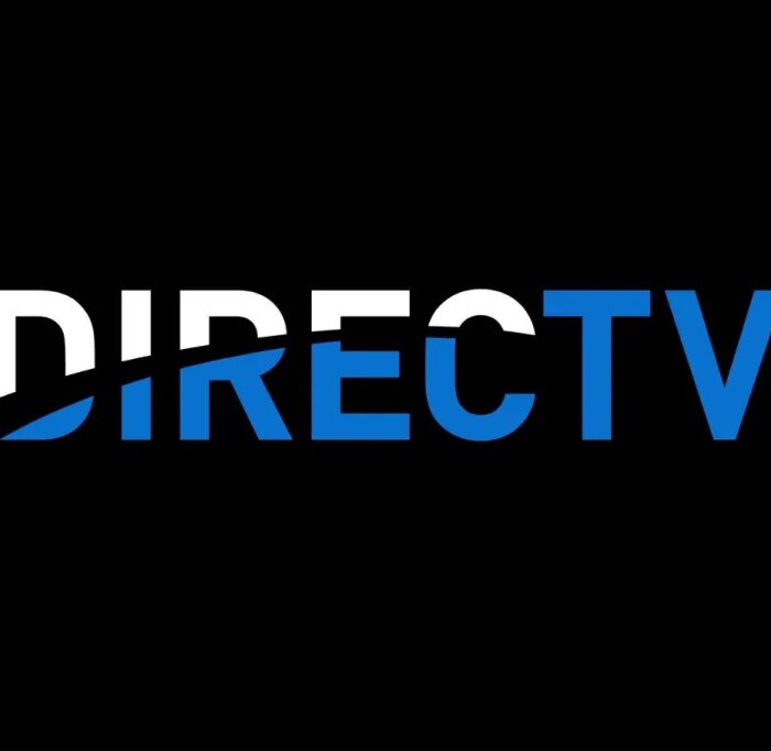 How to sign up and watch DIRECTV online