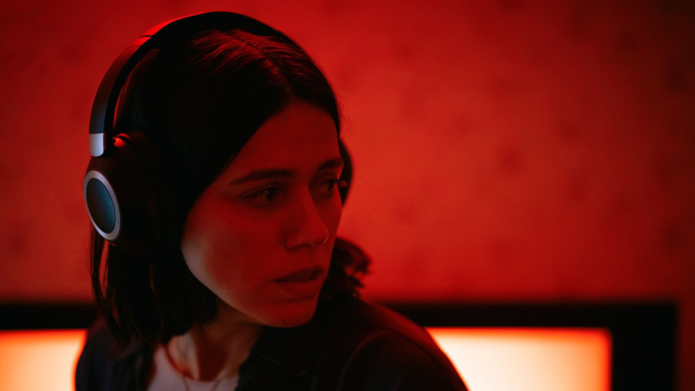 Ian Tuason's Horror Debut Screams Technical Proficiency