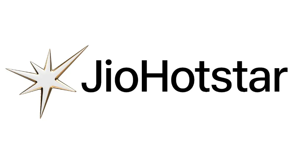 Indian Streaming Giant JioHotstar Raises Prices, Adds Monthly Plans
