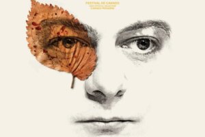 Janus Films Wins Unifrance Distribution Prize for 'Misericordia'