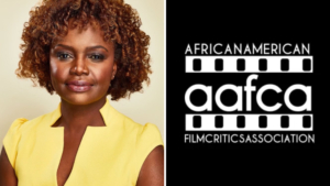 Karine Jean-Pierre, Former Press Secretary, to Host AAFCA Awards