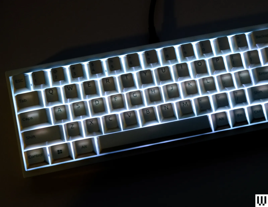 Image may contain Computer Computer Hardware Computer Keyboard Electronics and Hardware