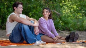 Latest Free Movies and TV Shows