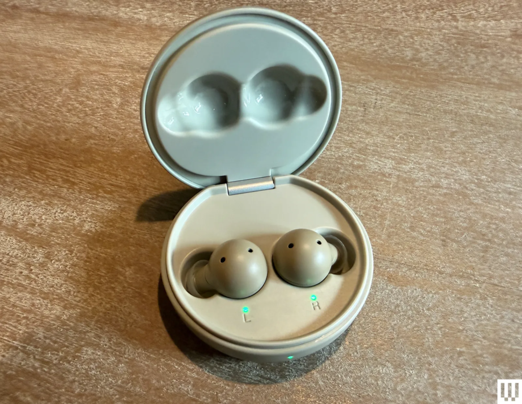 Image may contain Pottery Art Porcelain Food and Food Presentation