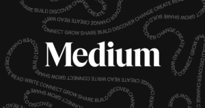 Medium gives employees Friday off to participate in national strike protesting ICE