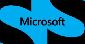 Microsoft handed the government encryption keys for customer data