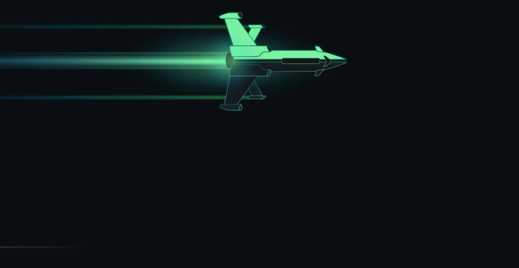 Microsoft’s free Xbox Cloud Gaming is coming soon with ads