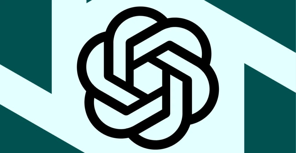 OpenAI says its data centers will pay for own energy and limit water usage