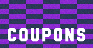 Petlibro Discount Codes and Deals: Save Up to 50%