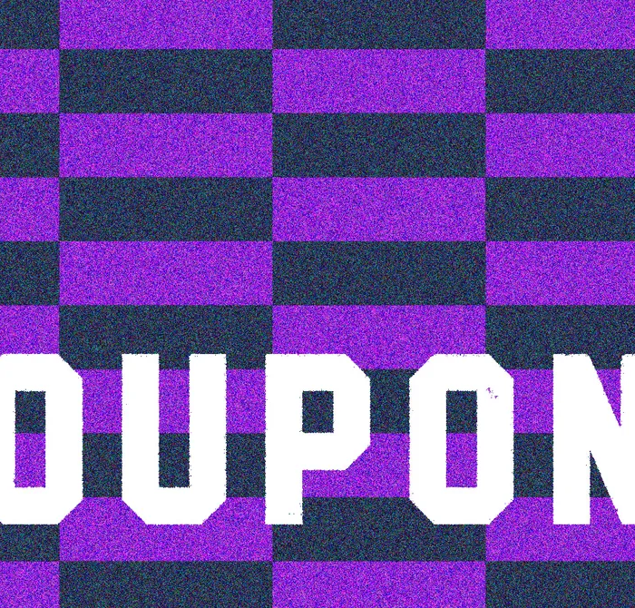 Petlibro Discount Codes and Deals: Save Up to 50%