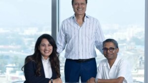 'Raid' Director Raj Kumar Gupta to Helm Film for Junglee Pictures