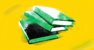 Science fiction writers, Comic-Con say goodbye to AI