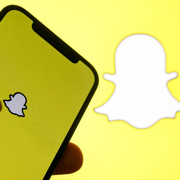 Snap reaches settlement in social media addiction lawsuit