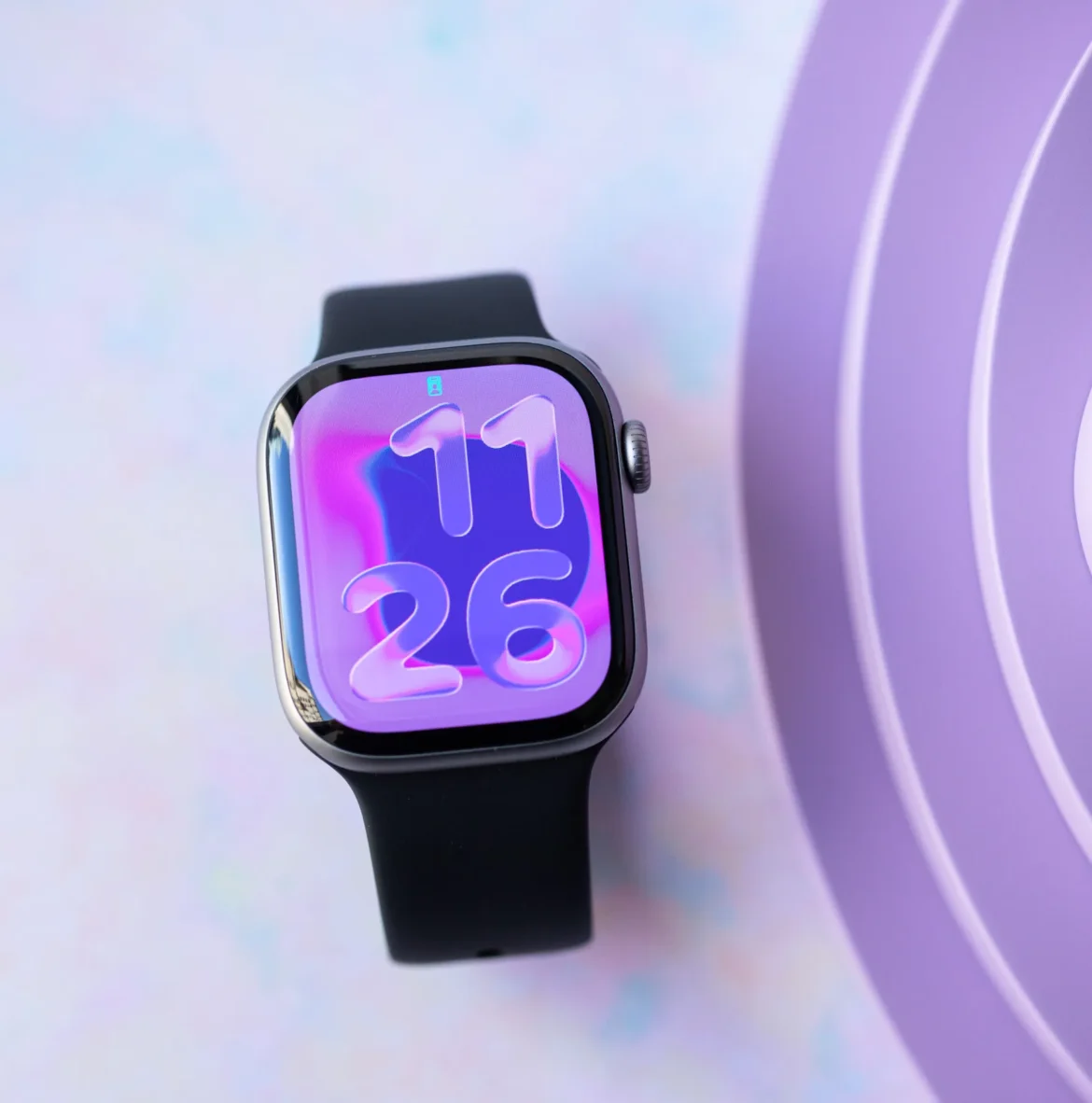 The best Apple Watch deals for January 2026