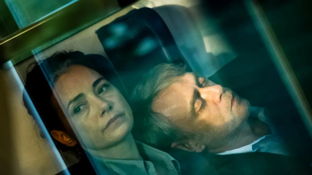 Trailer Debuts for 'Yellow Letters' Ahead of Berlinale Premiere