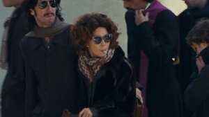 Trailer for 'Projecto Global' Debuts Ahead of Rotterdam Premiere