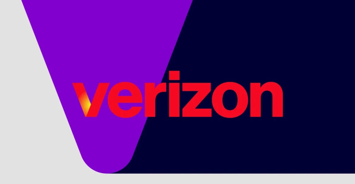 Verizon’s prepaid services add a 365-day wait to unlock phones