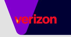 Verizon’s prepaid services add a 365-day wait to unlock phones