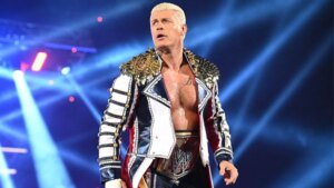 WWE Royal Rumble 2026 Livestream, How To Watch The Event Online Stream