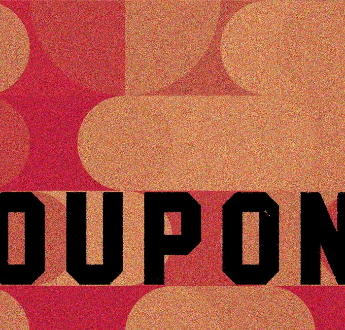 We-Vibe Discount Codes and Deals: Up to 60% Off