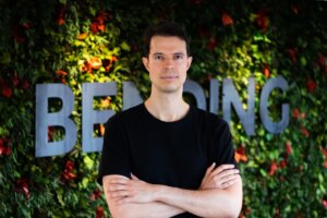 What is Bending Spoons? Everything to know about Eventbrite’s acquirer