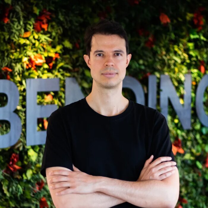 What is Bending Spoons? Everything to know about Eventbrite’s acquirer