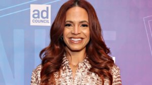 Why Elle Duncan Left ESPN to Join Netflix, Talks Skyscraper Live Event