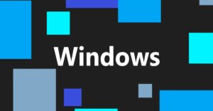 Windows 11’s ability to resume Android apps on your PC is getting closer