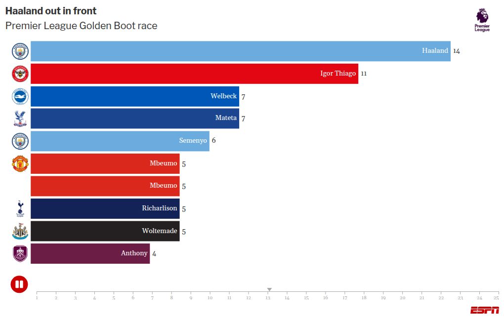 bar-chart-race visualization
