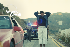 Benicio Del Toro - One Battle After Another