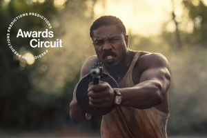 SINNERS, Michael B. Jordan, 2025. © Warner Bros. / Courtesy Everett Collection