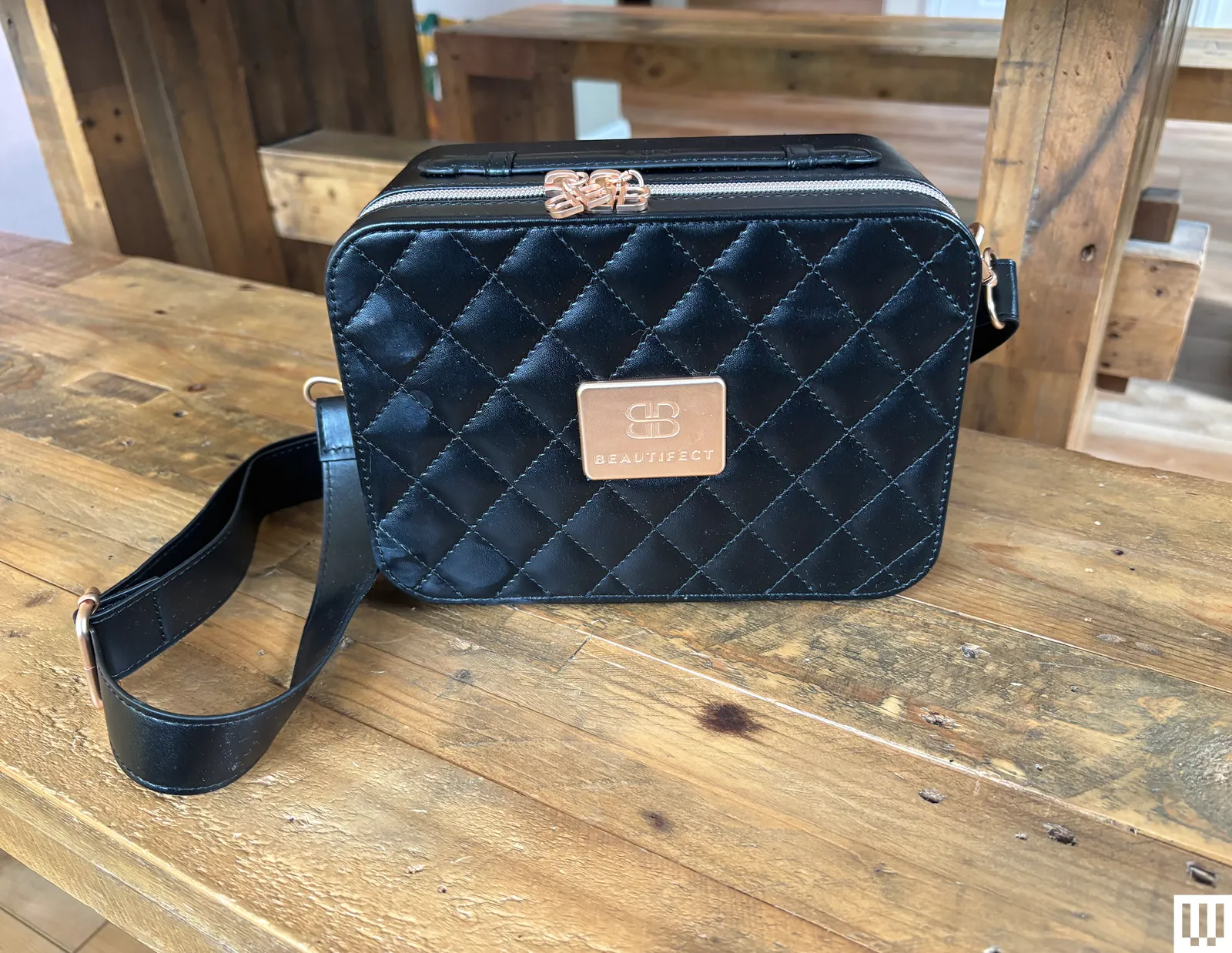 14 Best Travel Toiletry Bags Tested Over Many Miles